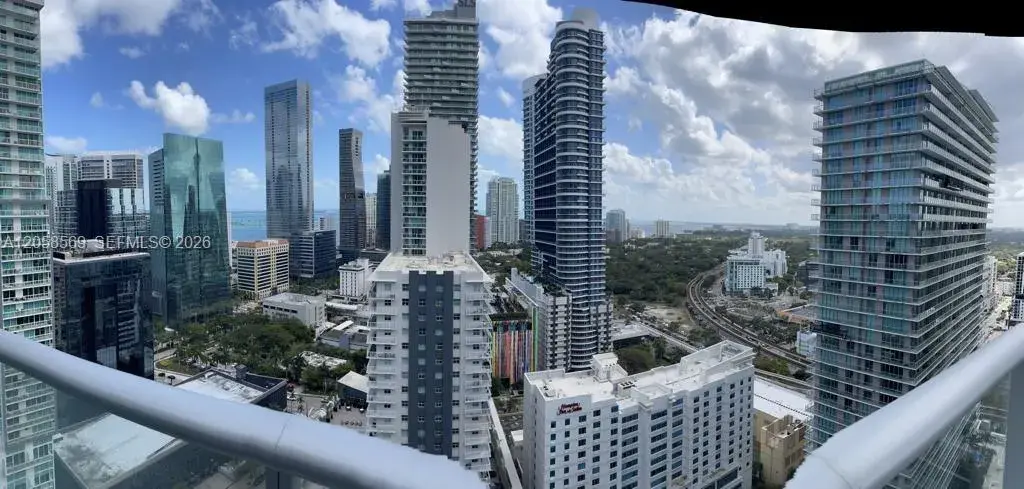 1100 S Miami Ave # 2904, Miami FL 33130
