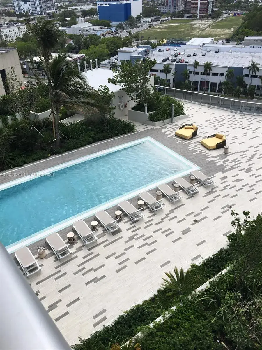 488 NE 18th St # 1701, Miami FL 33132