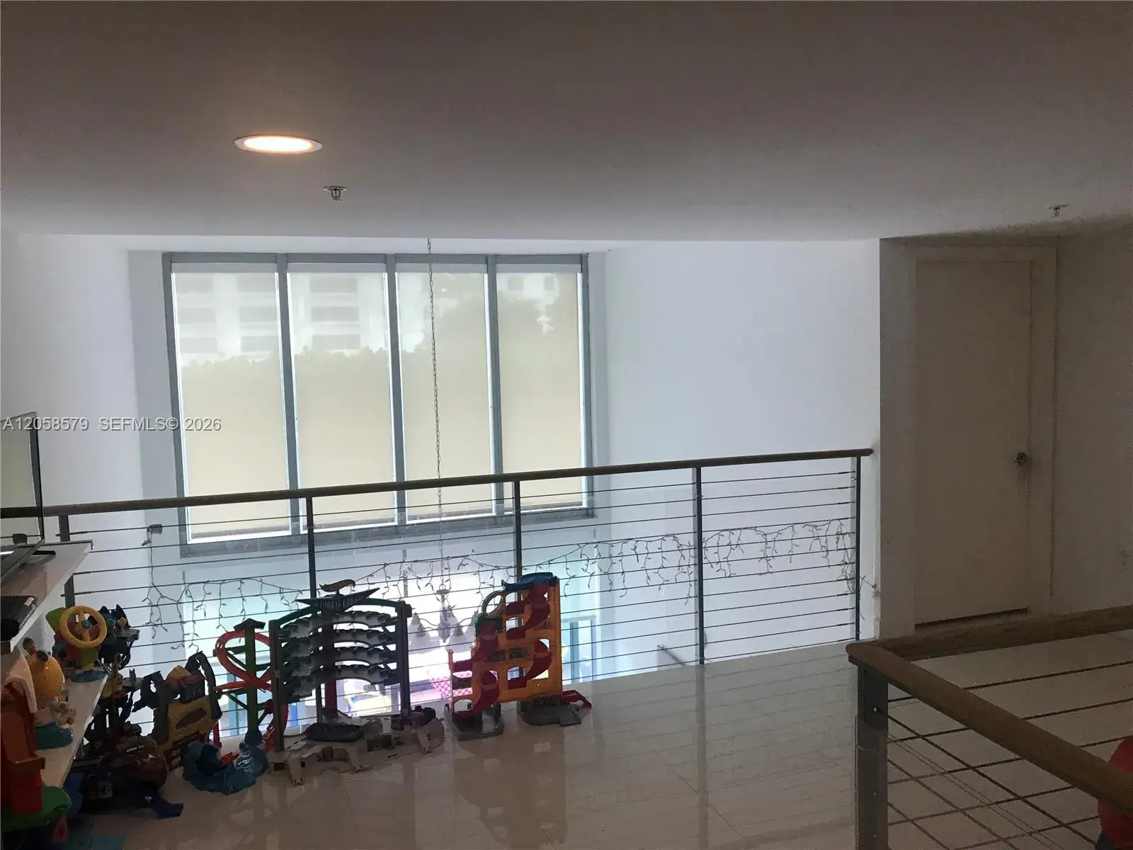 1111 SW 1ST AVE # 17, Miami FL 33130