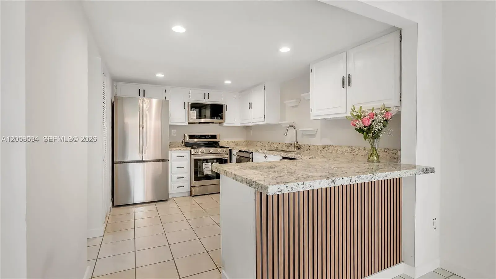 7123 SW 115th Pl # 25, Miami FL 33173