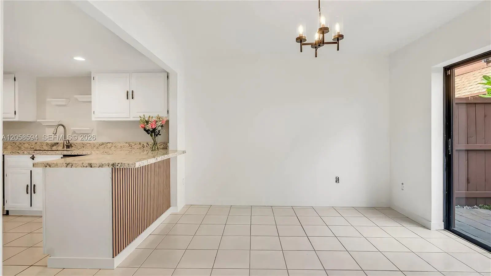 7123 SW 115th Pl # 25, Miami FL 33173