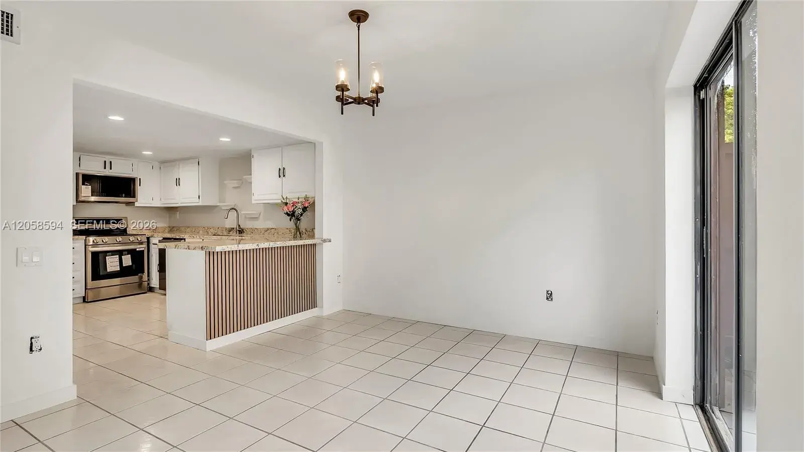 7123 SW 115th Pl # 25, Miami FL 33173