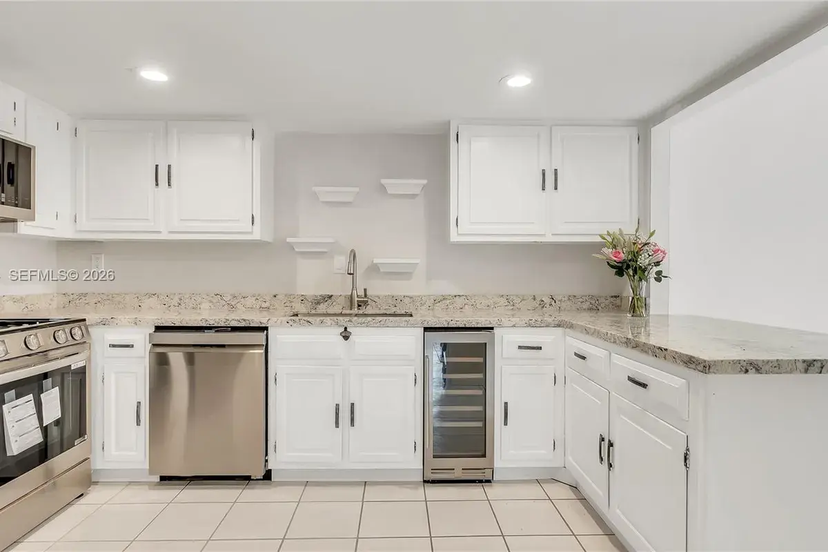 7123 SW 115th Pl # 25, Miami FL 33173
