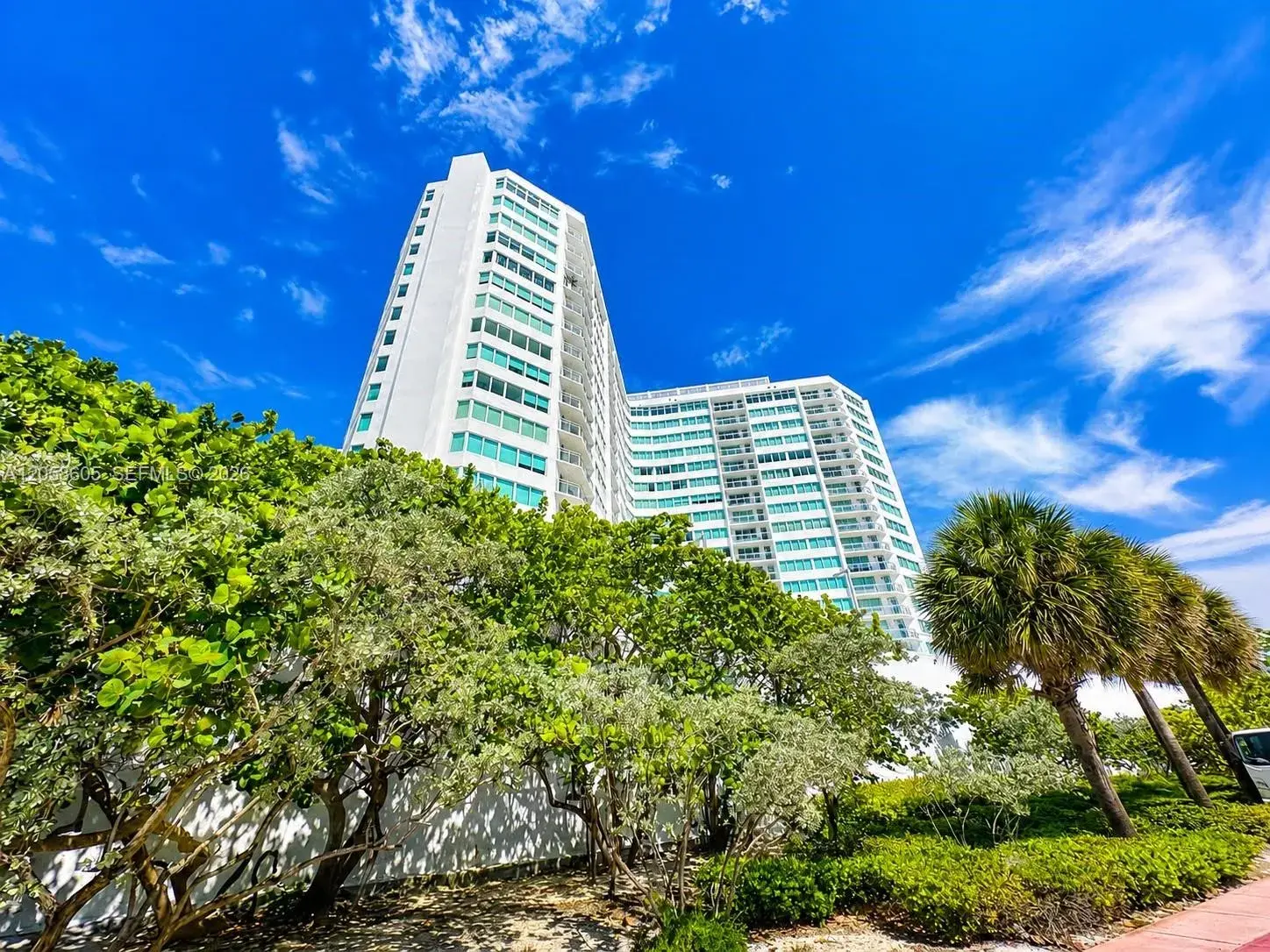7135 Collins Ave # 701, Miami Beach FL 33141