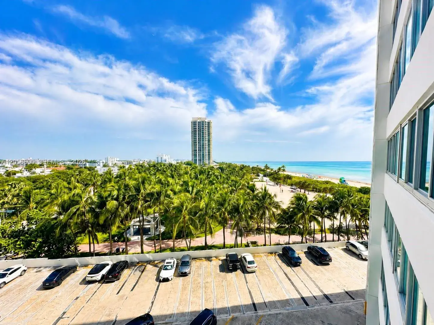 7135 Collins Ave # 701, Miami Beach FL 33141