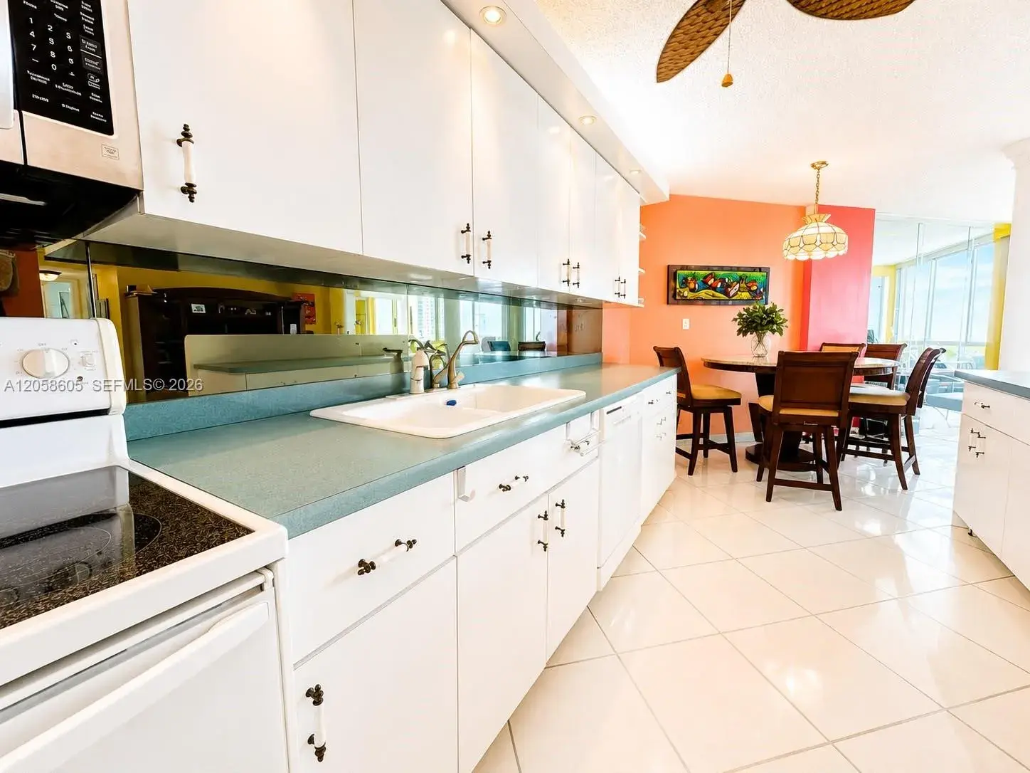 7135 Collins Ave # 701, Miami Beach FL 33141