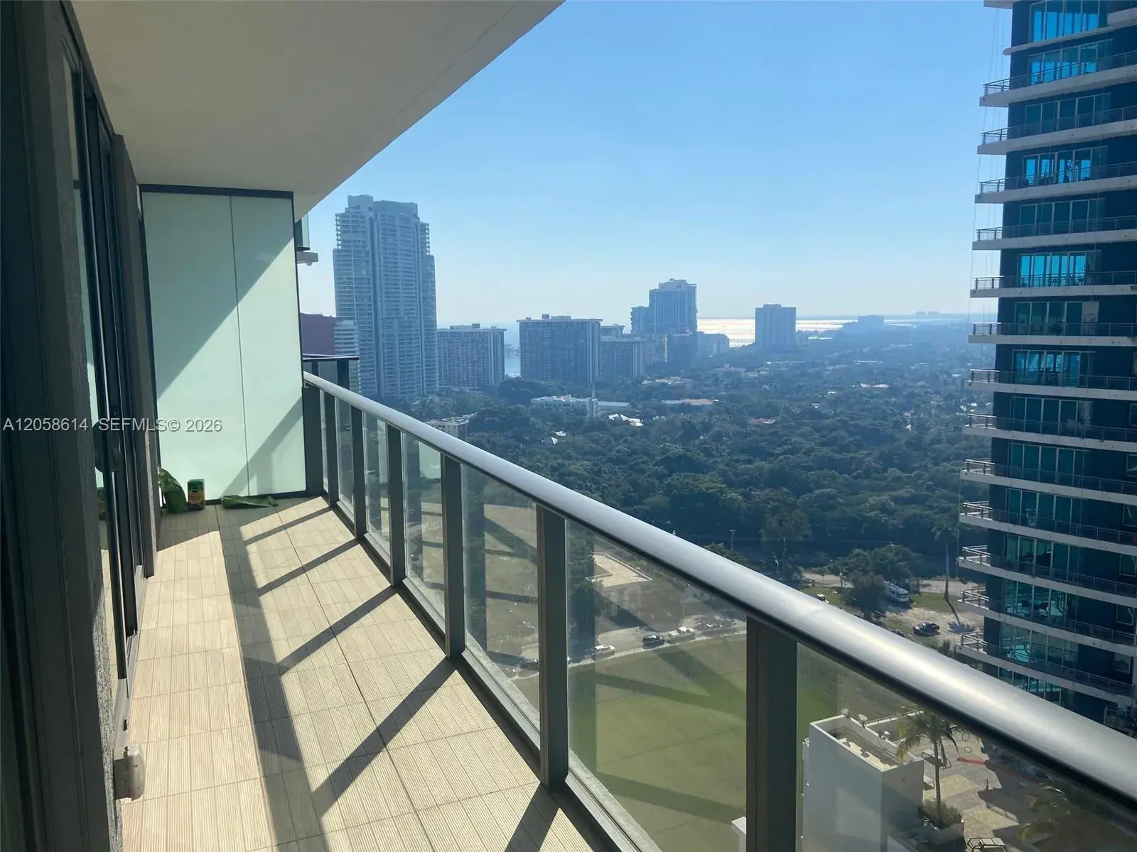 1300 S Miami Ave # 2207, Miami FL 33130