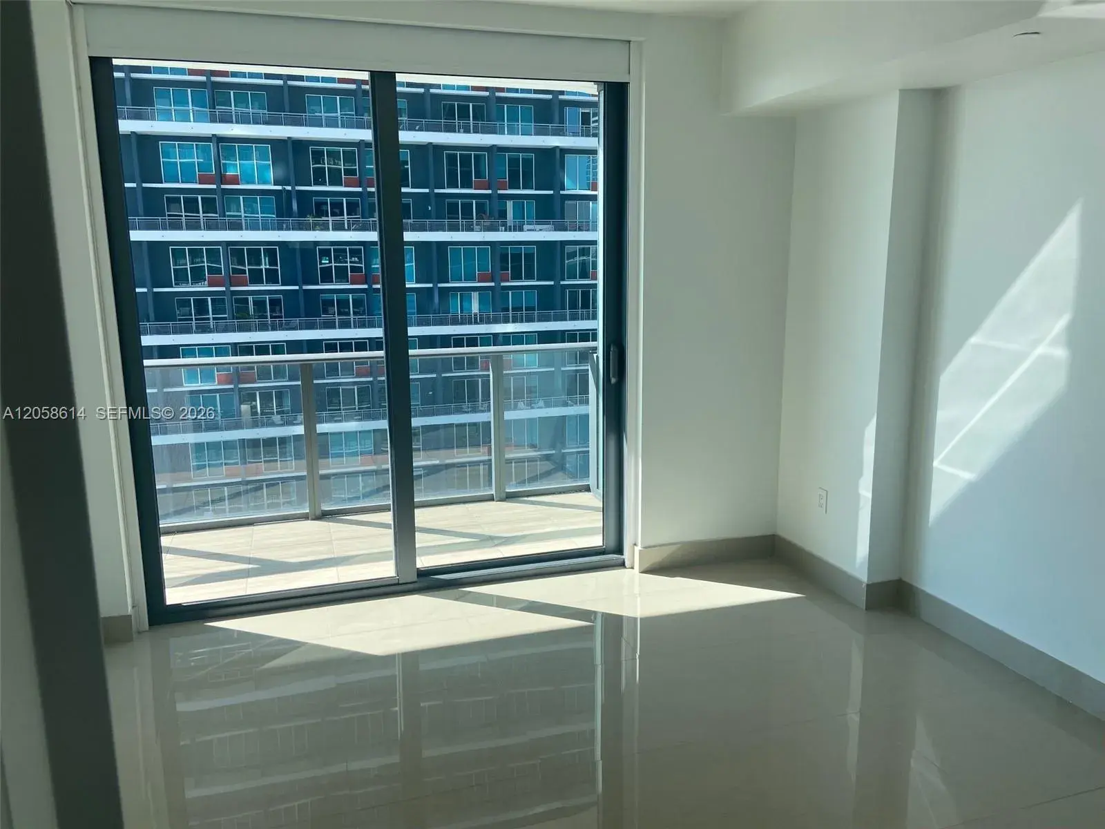 1300 S Miami Ave # 2207, Miami FL 33130