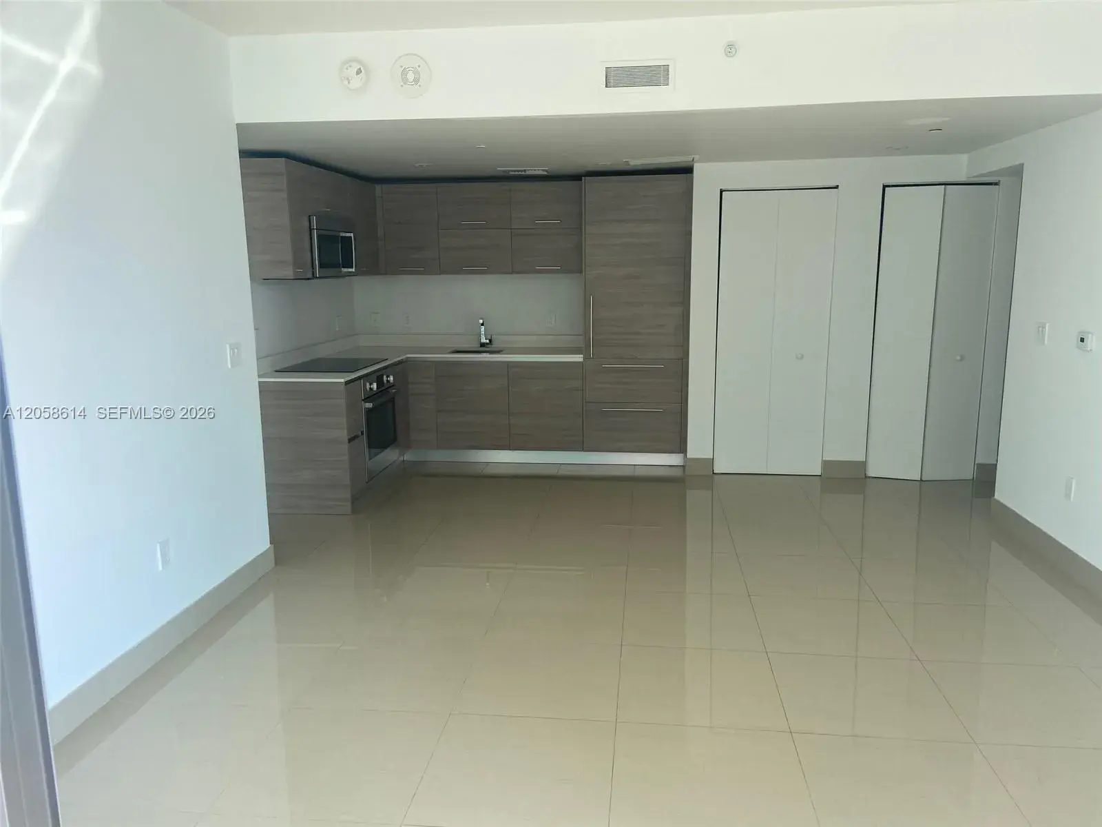 1300 S Miami Ave # 2207, Miami FL 33130