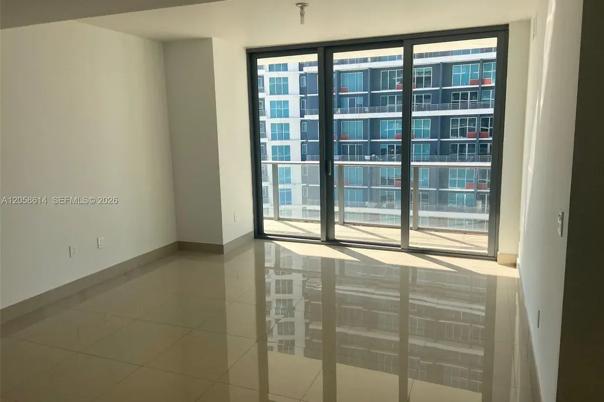1300 S Miami Ave # 2207, Miami FL 33130