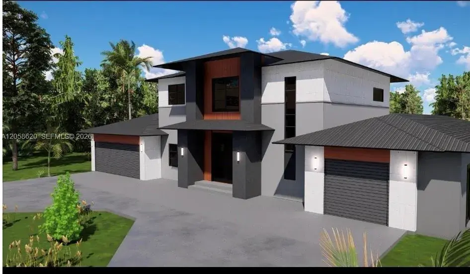 4 bedroom 3 bath Residential for sale at 17453 N 43rd Rd N, Loxahatchee FL 33470