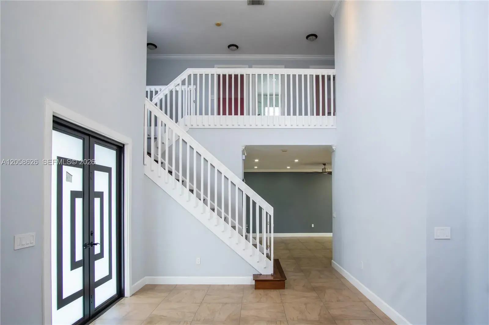 13836 SW 39th Ter, Miami FL 33175