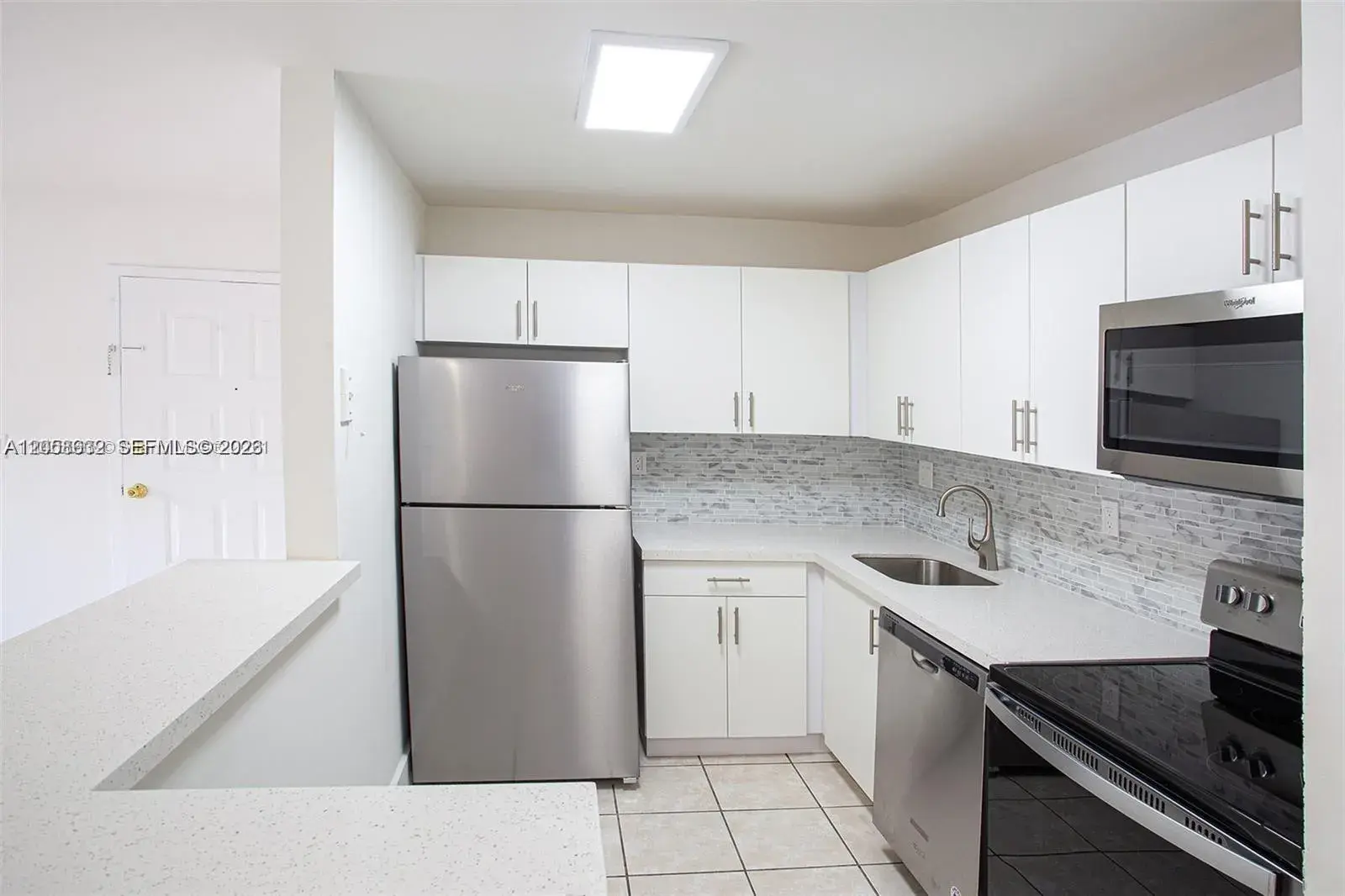 15550 SW 80th St # 102, Miami FL 33193