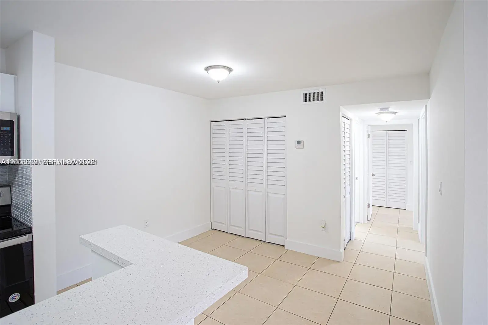 15550 SW 80th St # 102, Miami FL 33193