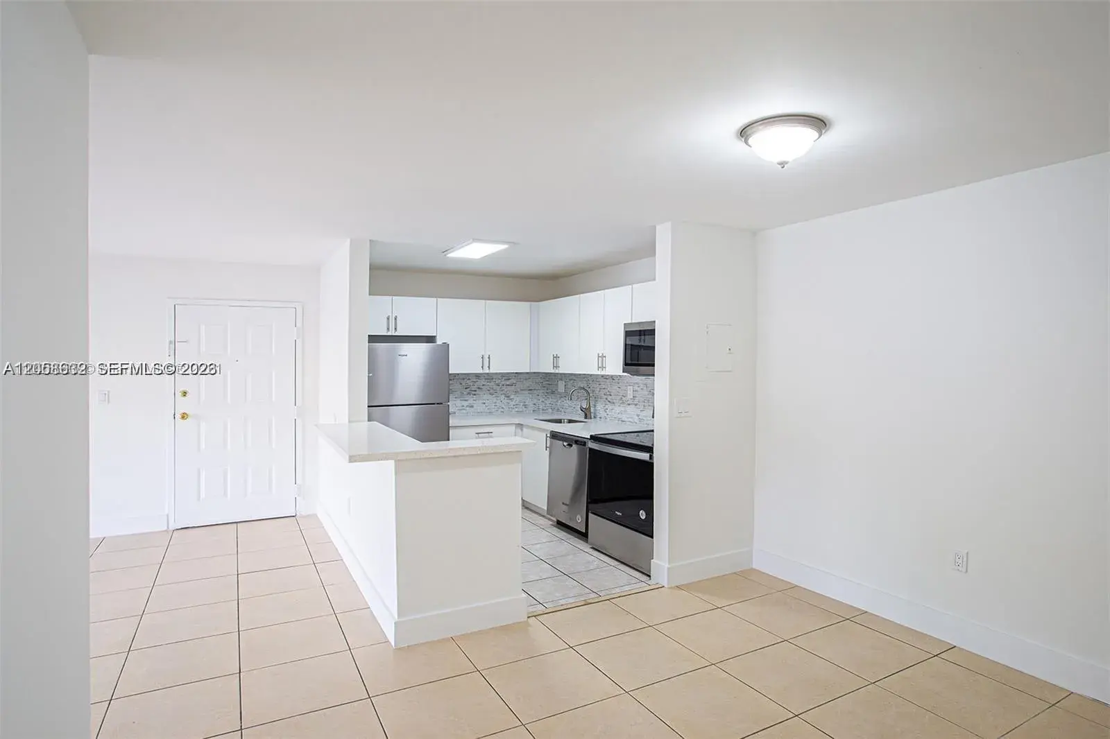 15550 SW 80th St # 102, Miami FL 33193