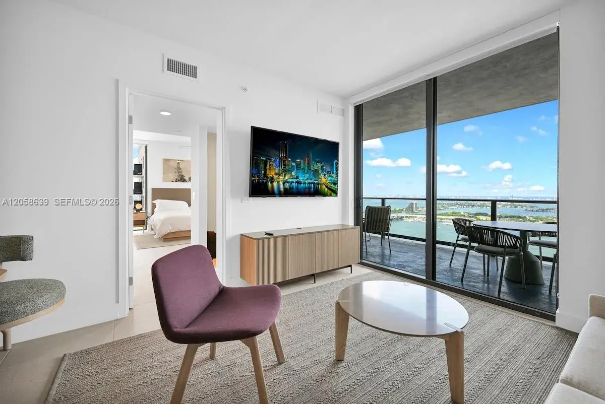 159 NE 6th St # 2515, Miami FL 33132