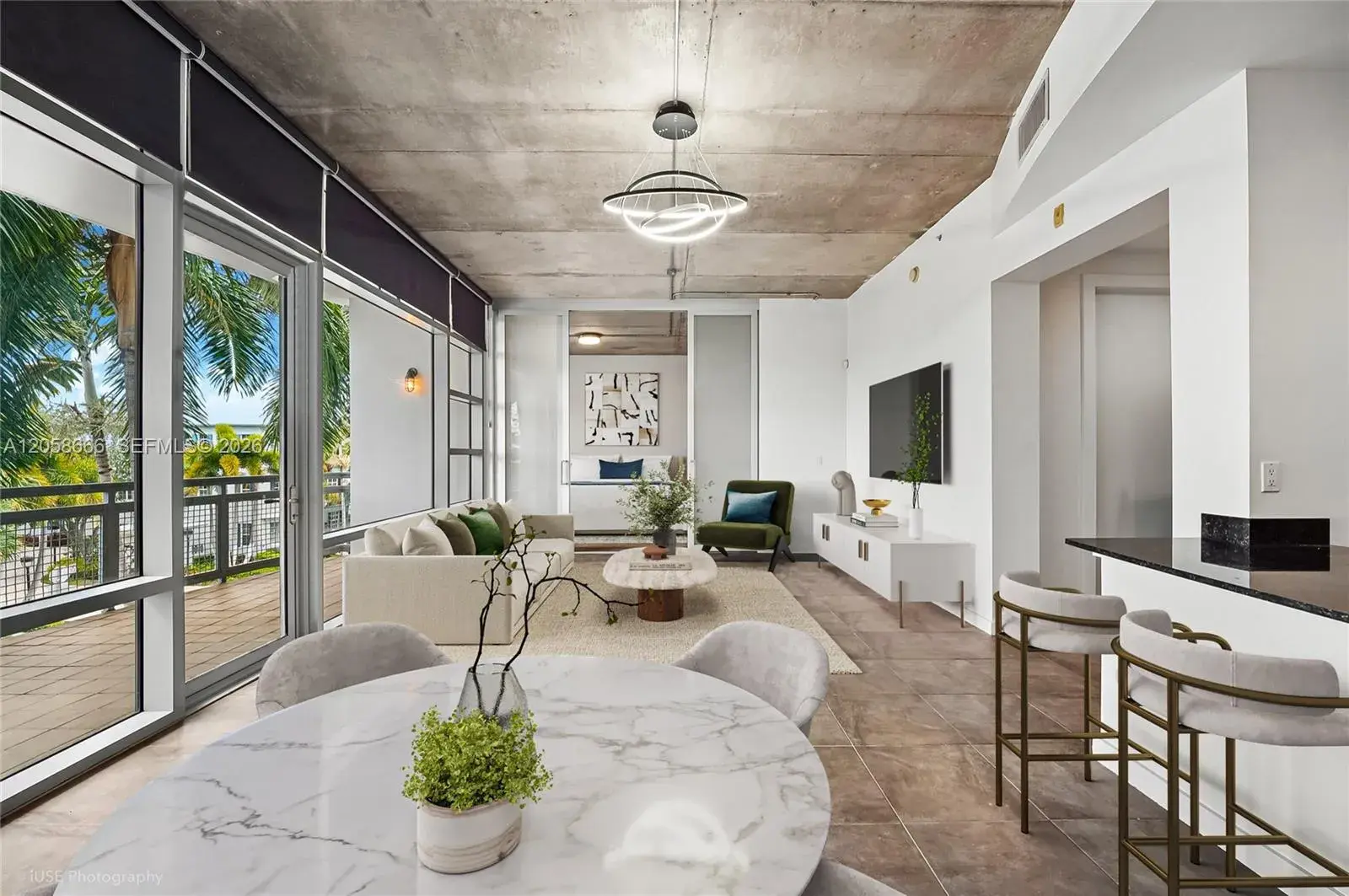 2 bedroom 2 bath Residential for sale at 365 SE 6th Ave # 308, Delray Beach FL 33483