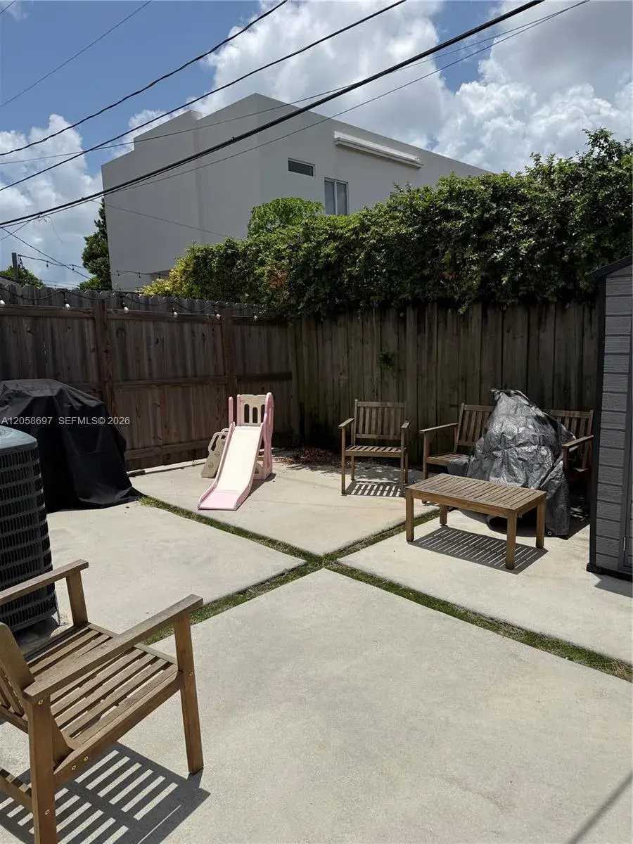 3662 SW 24th Ter # 3662, Miami FL 33145