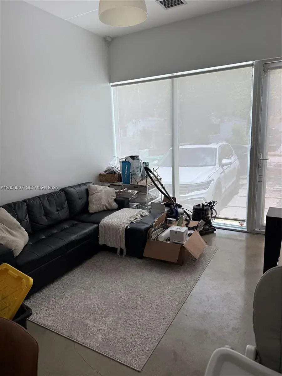 3662 SW 24th Ter # 3662, Miami FL 33145