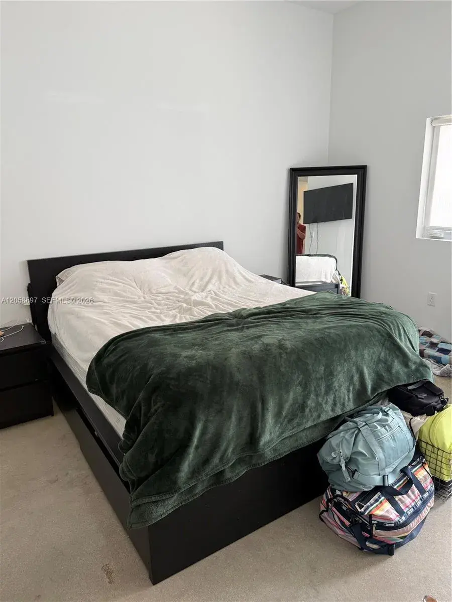3662 SW 24th Ter # 3662, Miami FL 33145