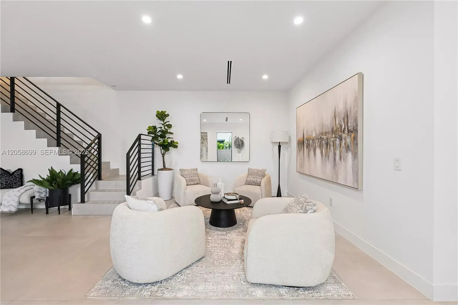 3350 SW 28th Ter, Miami FL 33133