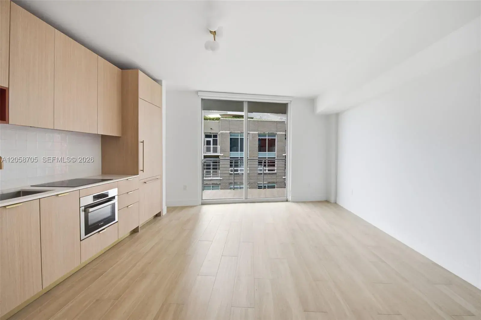 90 NE 32nd ST # 414, Miami FL 33137