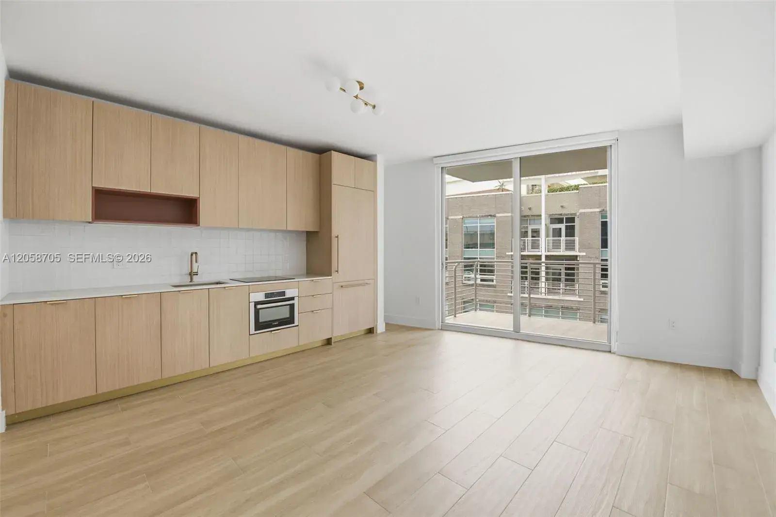 90 NE 32nd ST # 414, Miami FL 33137