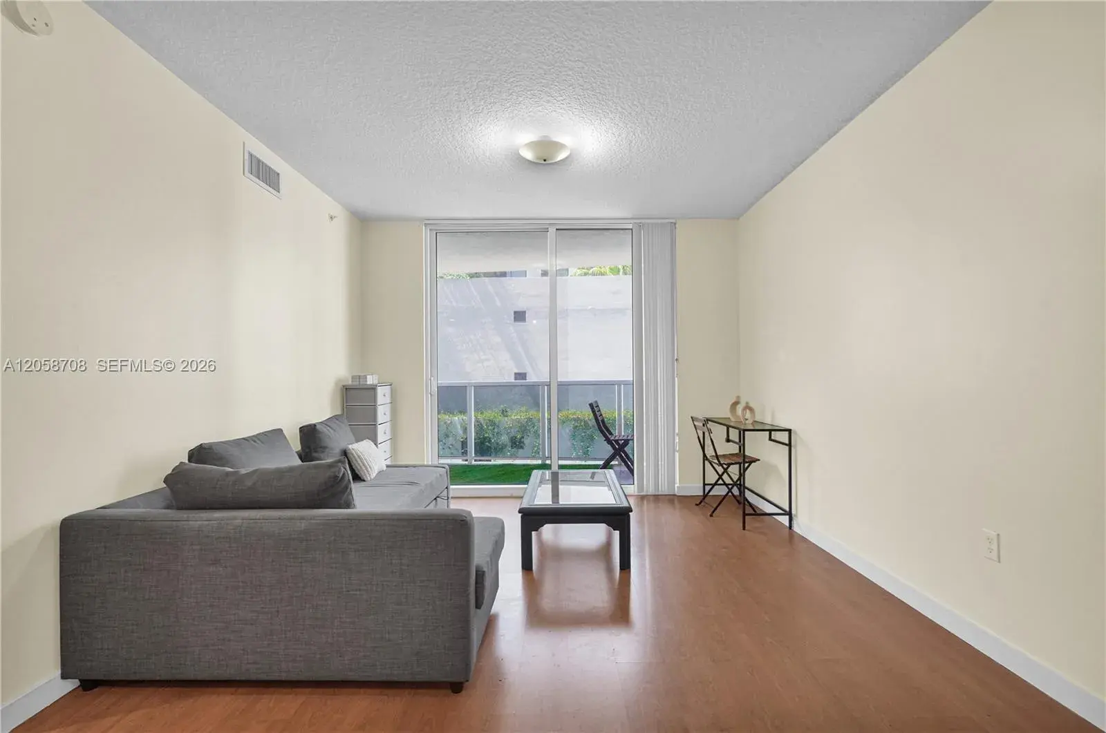 601 NE 23rd St # 901, Miami FL 33137