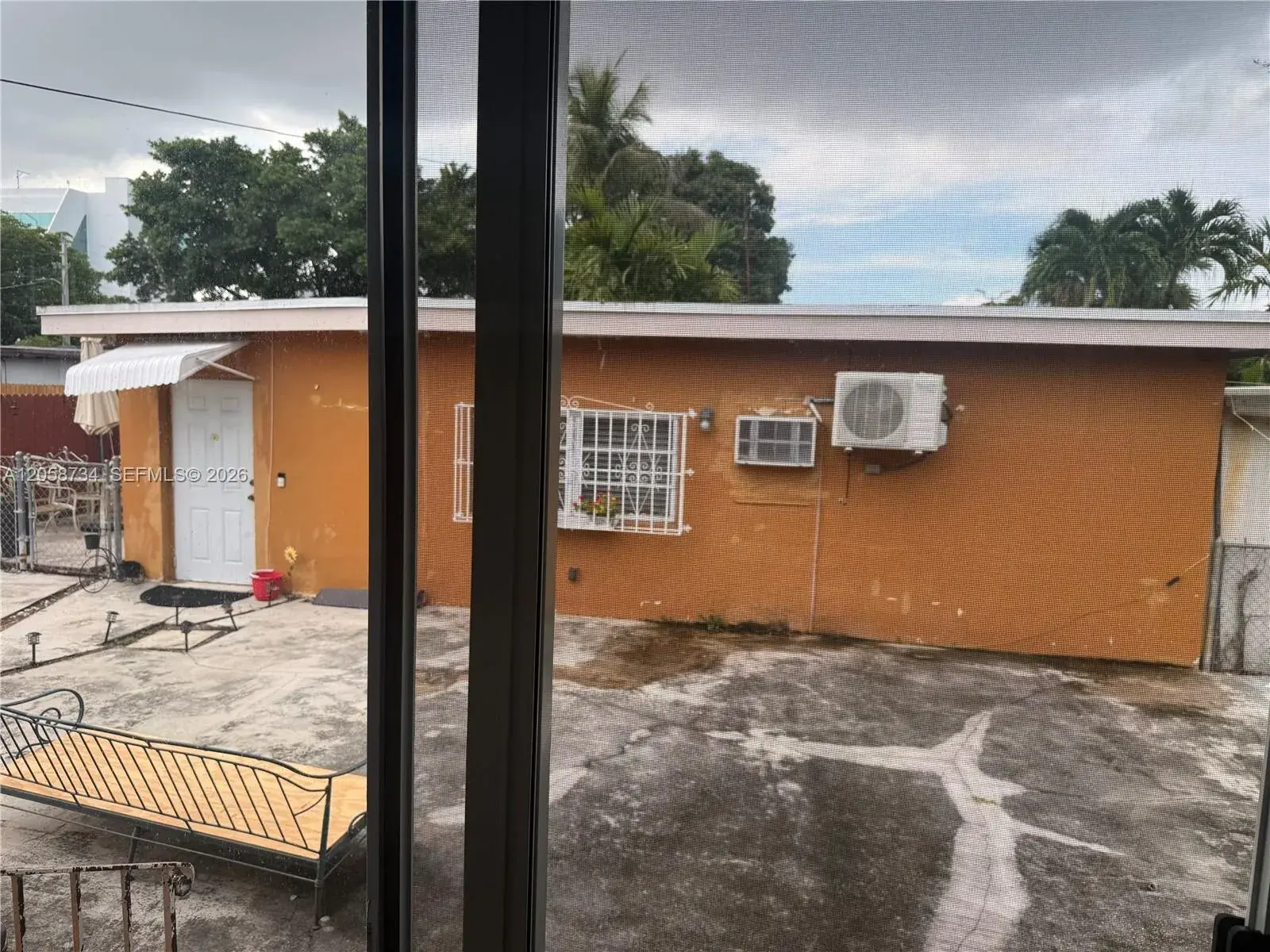 3969 SW 2nd St, Miami FL 33134 photo 5