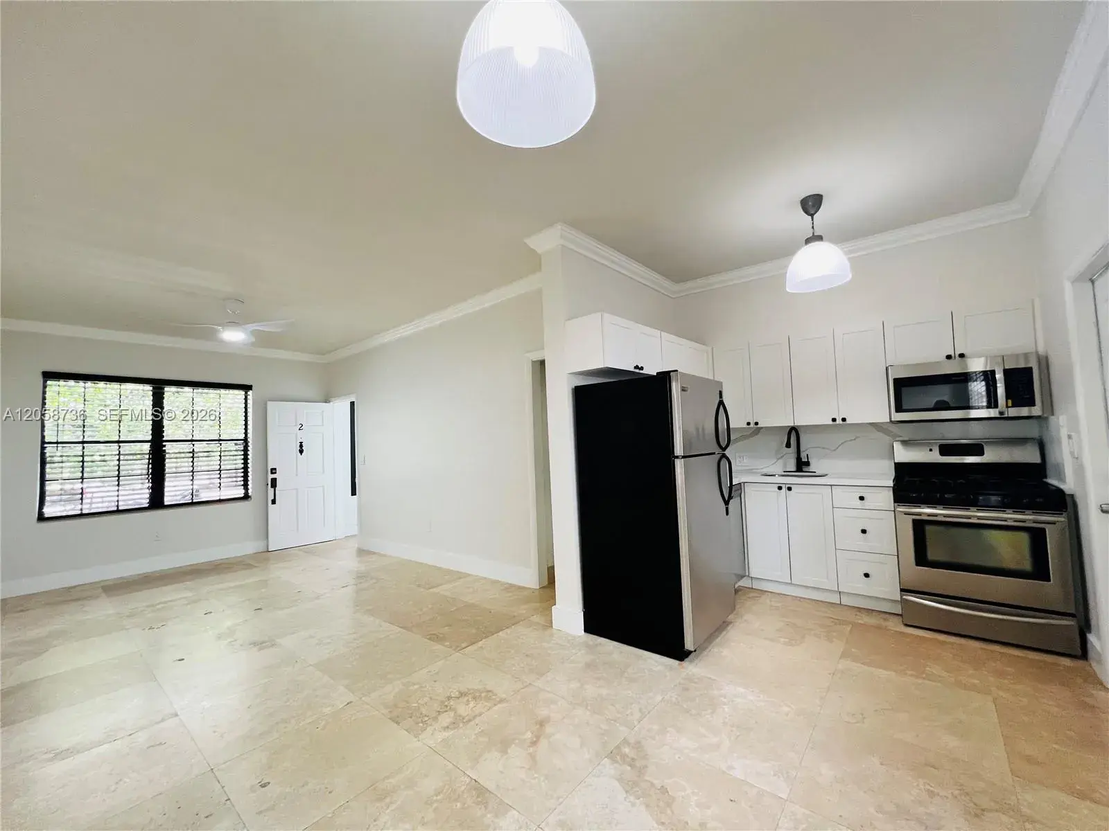 1470 Lincoln Ter # 2, Miami Beach FL 33139