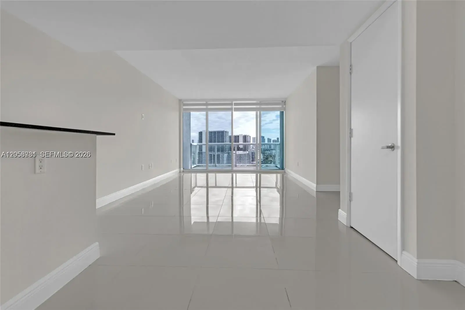 1 bedroom 2 bath Residential for sale at 1861 NW S River Dr # 2209, Miami FL 33125