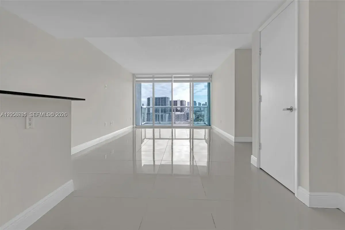 1861 NW S River Dr # 2209, Miami FL 33125