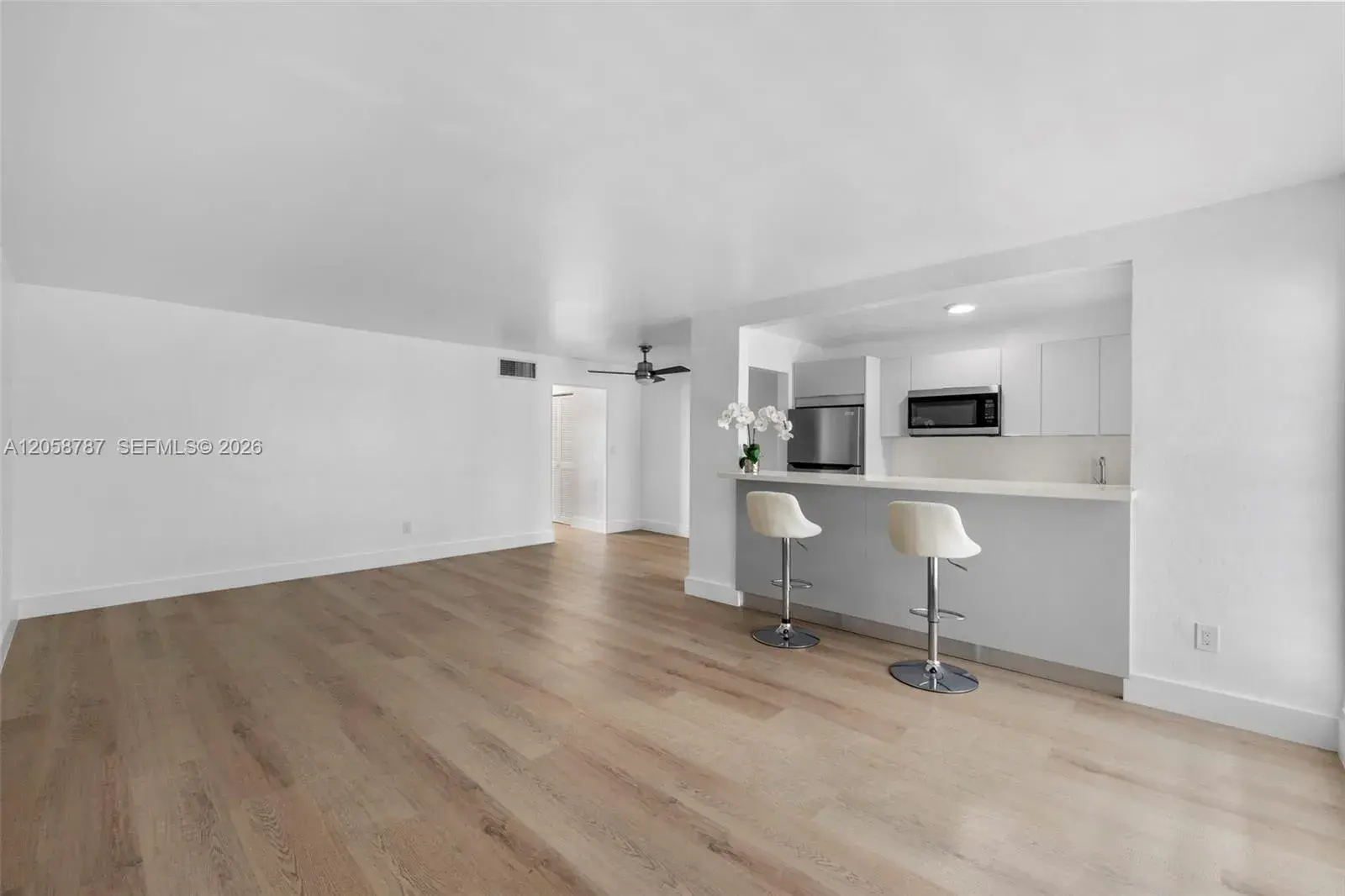 1340 Lincoln Rd # 502, Miami Beach FL 33139