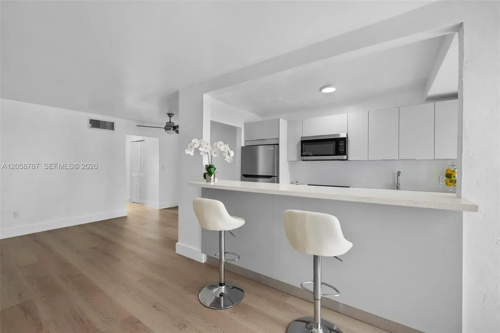 1340 Lincoln Rd # 502, Miami Beach FL 33139
