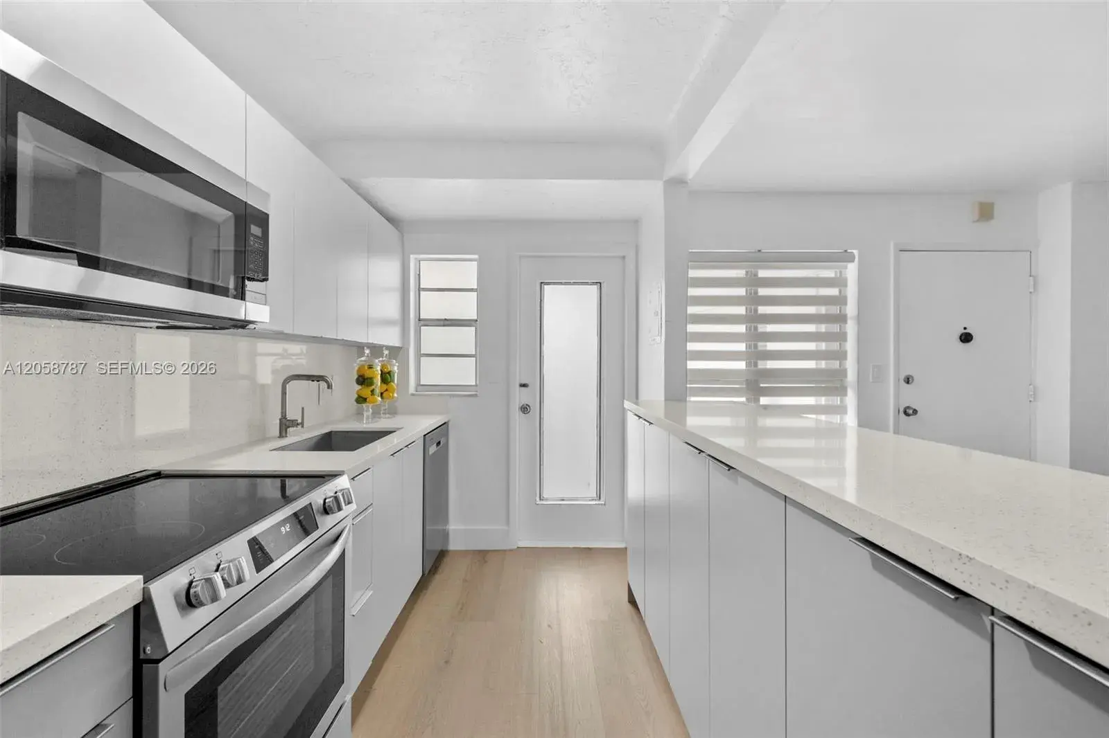 1340 Lincoln Rd # 502, Miami Beach FL 33139