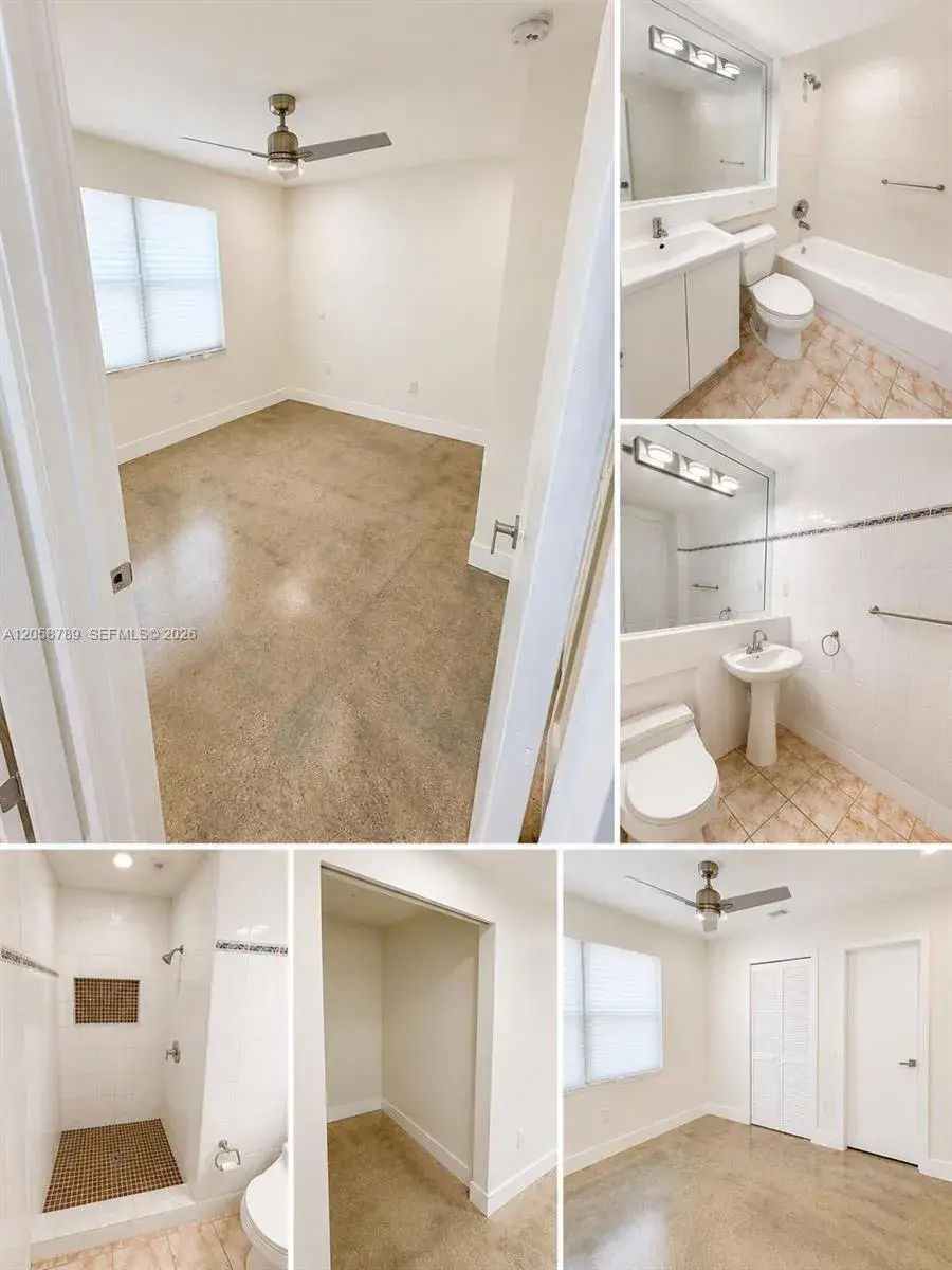 15410 SW 82nd Ln # 821, Miami FL 33193