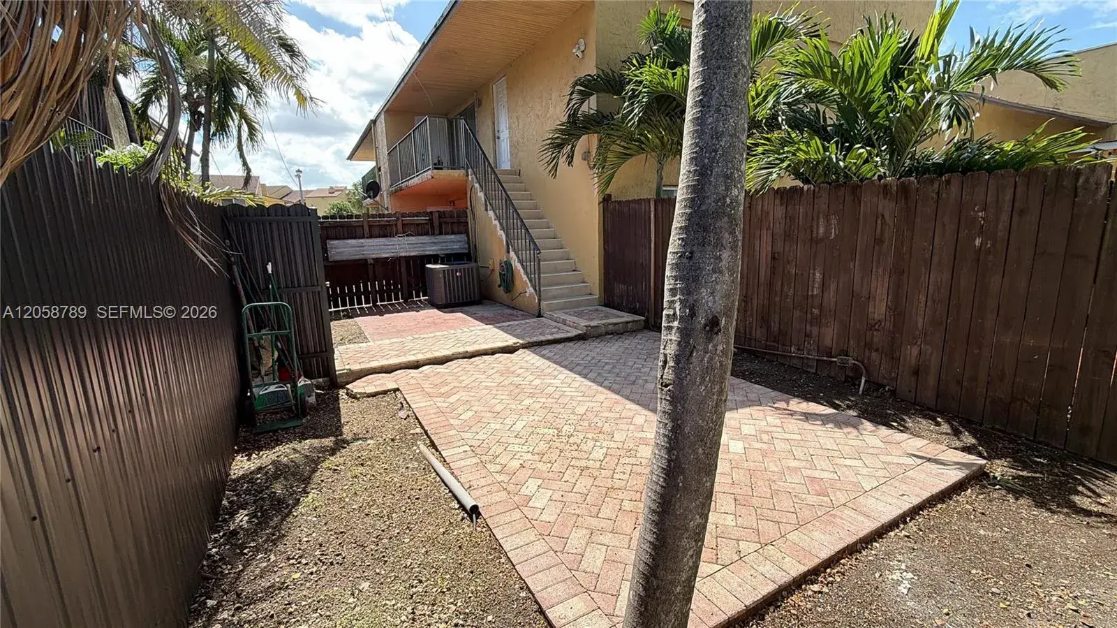 15410 SW 82nd Ln # 821, Miami FL 33193