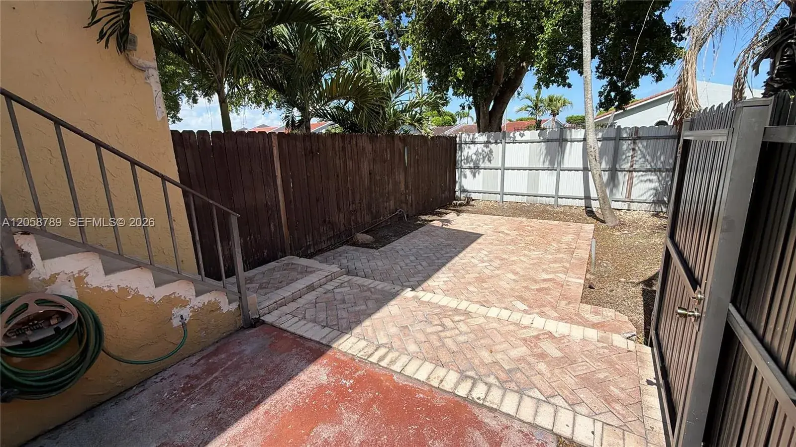 15410 SW 82nd Ln # 821, Miami FL 33193
