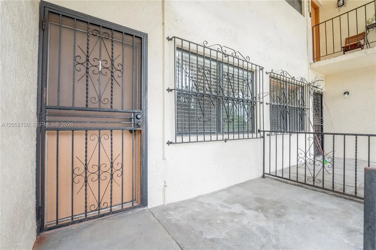 6660 SW 130th Ave # 1701, Miami FL 33183