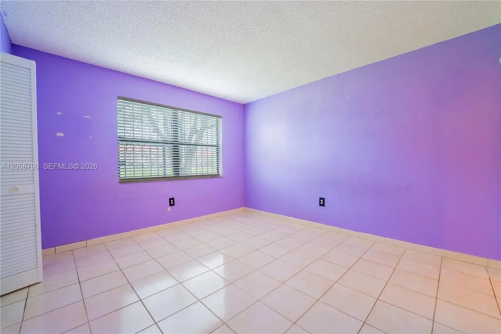 6660 SW 130th Ave # 1701, Miami FL 33183