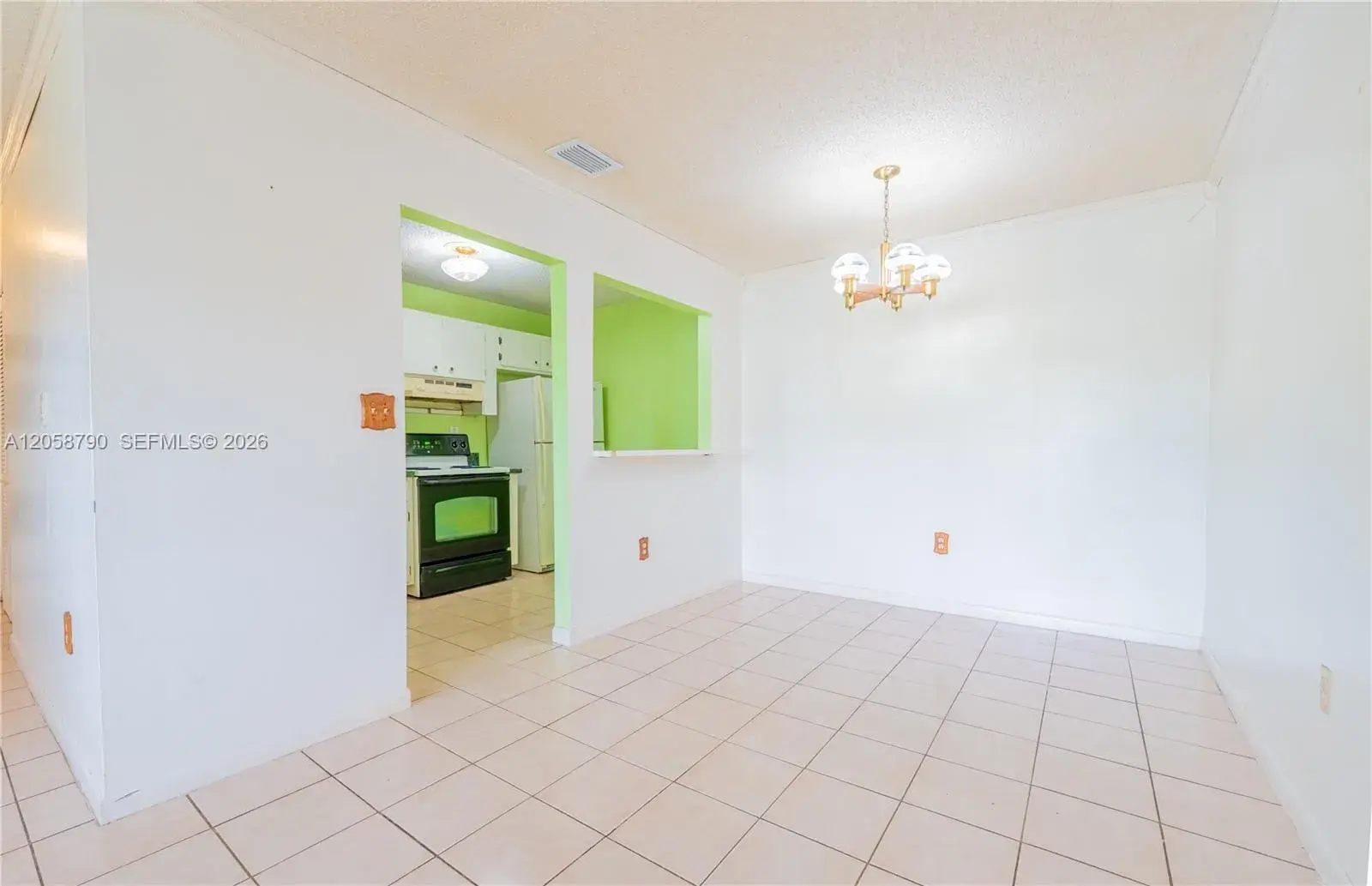 6660 SW 130th Ave # 1701, Miami FL 33183