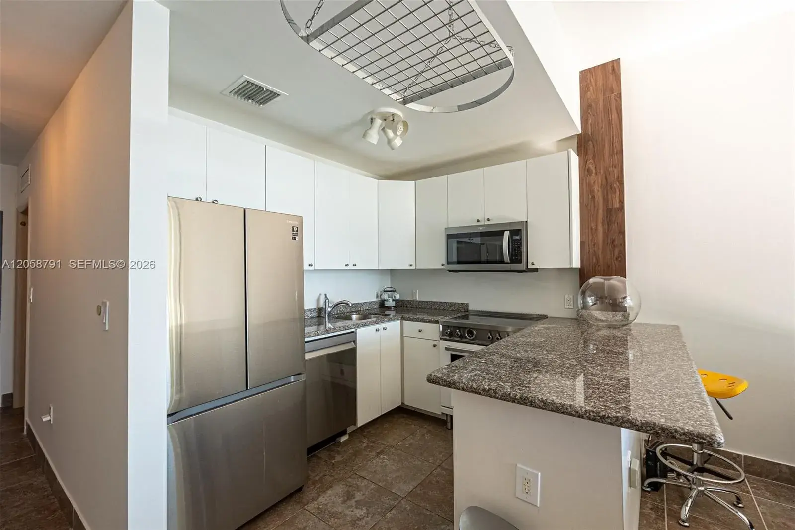 770 NE 69th St # 8F, Miami FL 33138