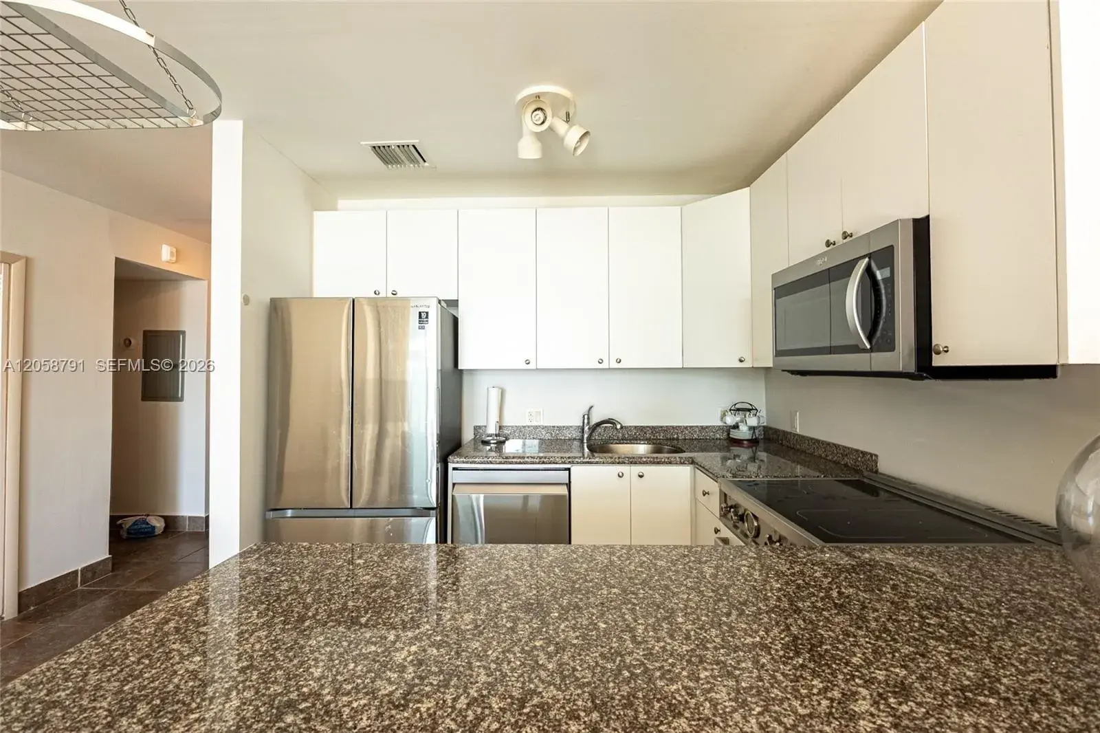 770 NE 69th St # 8F, Miami FL 33138