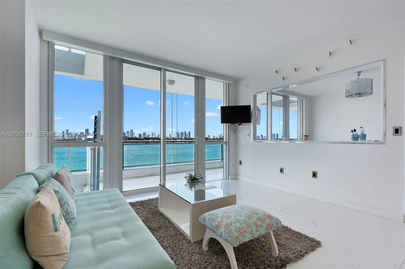 540 West Ave # 513, Miami Beach FL 33139