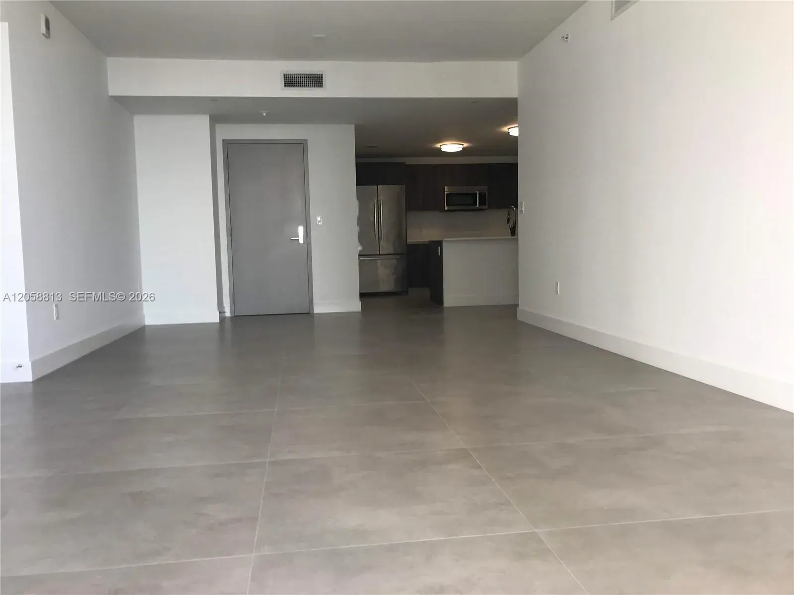 488 NE 18th St # 3910, Miami FL 33132