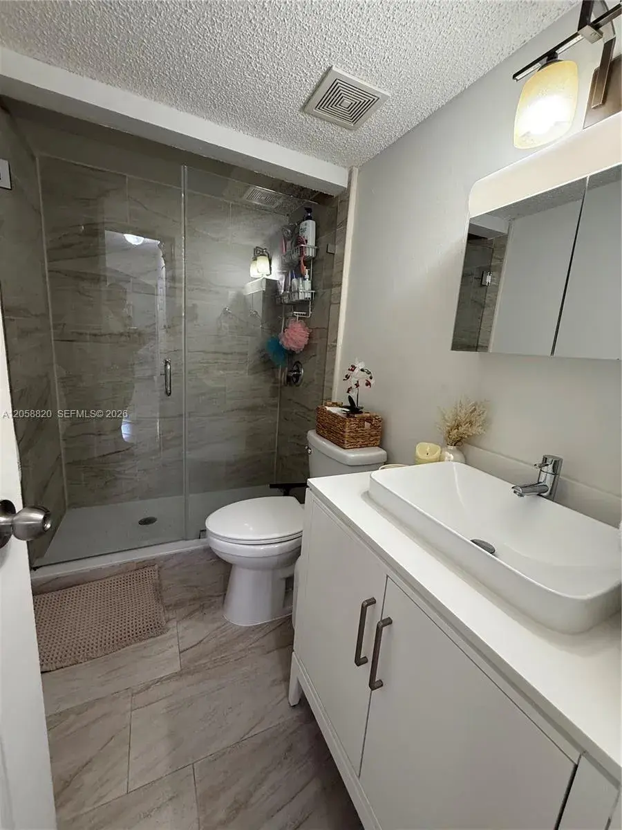 9940 SW 146th Ct # 1, Miami FL 33186
