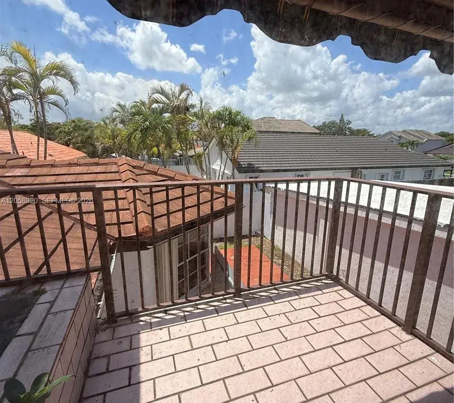 9940 SW 146th Ct # 1, Miami FL 33186