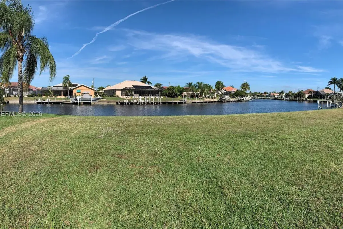 512 Andora Dr, Punta Gorda FL 33950