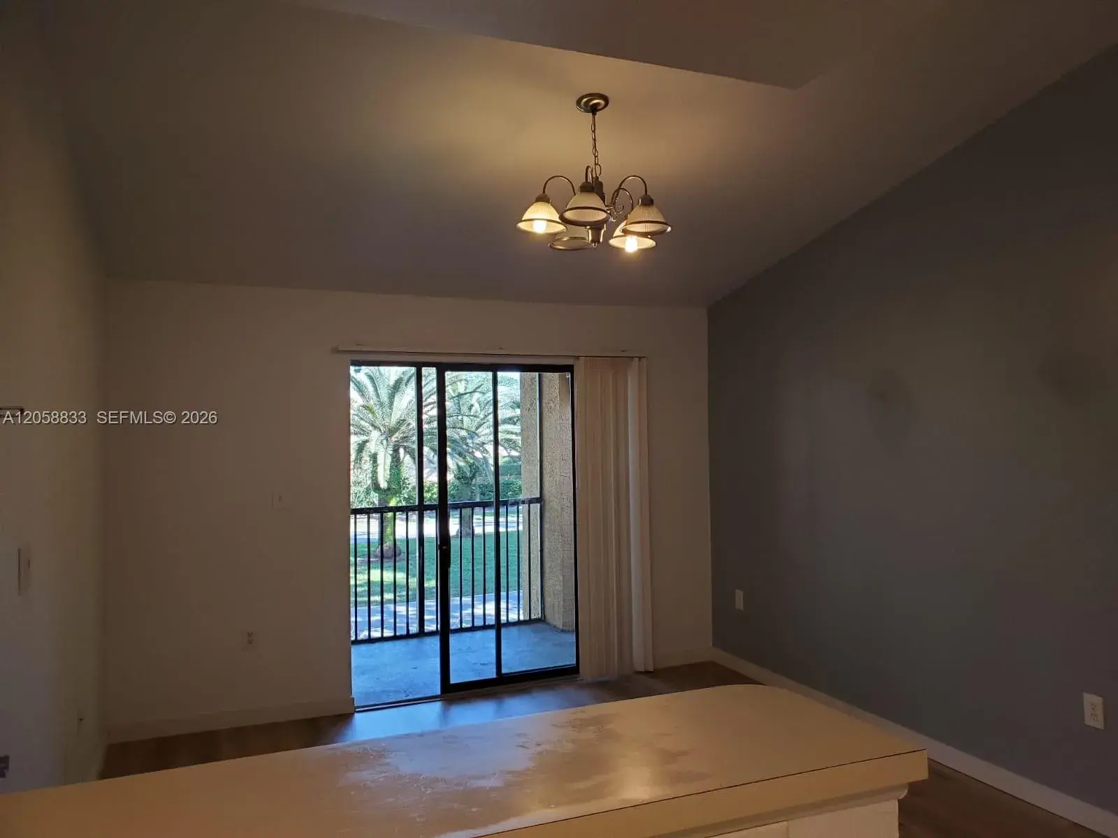 15551 SW 104th Ter # 8210, Miami FL 33196