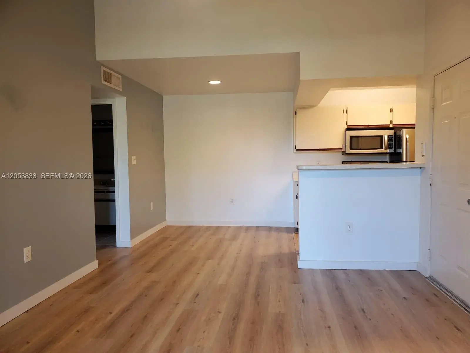 15551 SW 104th Ter # 8210, Miami FL 33196